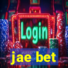 jae bet